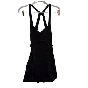 SOLD ELSEWHERE DO NOT BUY